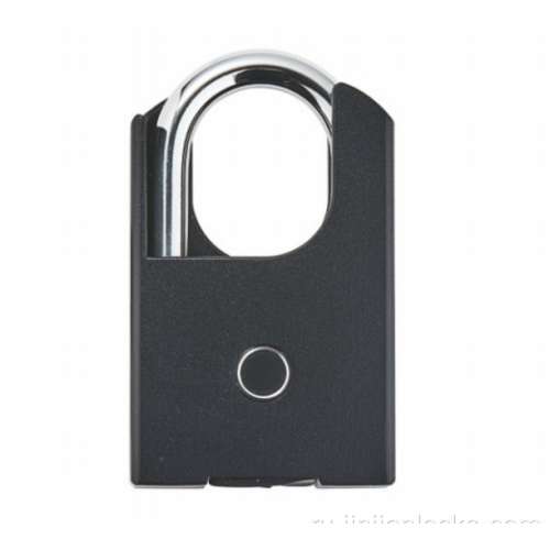 Умный падбит -защита от атмосфера Bluetooth Biometric Lock